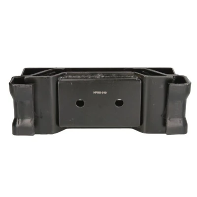 Billede af Montering af motor YAMATO I58033YMT