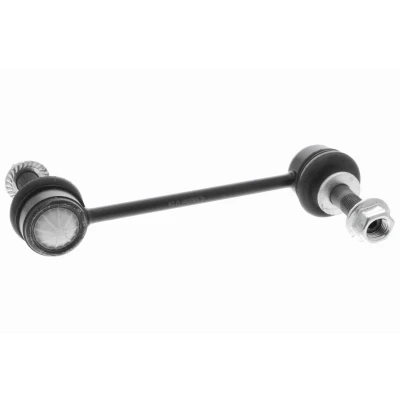 Billede af VAICO V46 0885 Stabstag foraksel 153 M12X1,25 Original Quality RENAULT: MEGANE 3 Grandtour, Coupe,