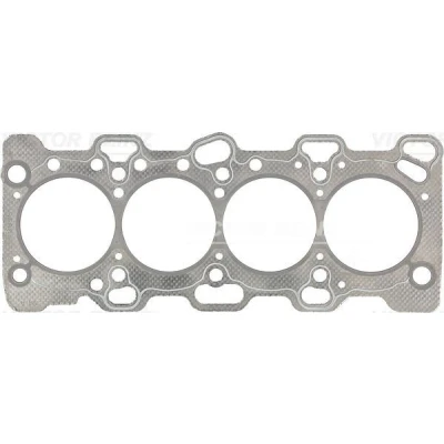 Billede af Pakning, topstykke REINZ 61 53220 00
