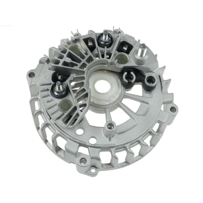 Billede af AS PL ARC3052 Ensretter, generator