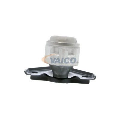 Billede af VAICO V25 0703 Motorophæng Original Quality foran til venstre Hydroleje FORD: FIESTA 5