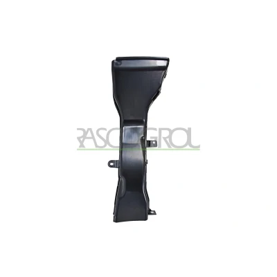 Billede af Spoiler PRASCO BM0292404