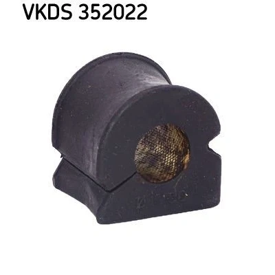 Billede af SKF VKDS 352022 Lejebøsning, stabilisator