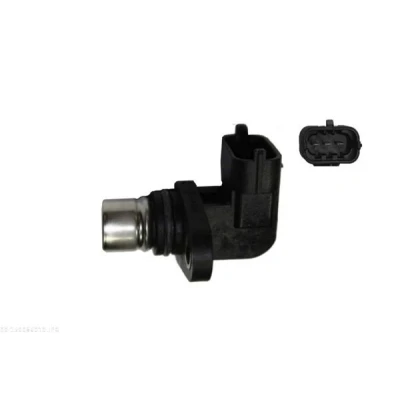 Billede af Sensor, knastakselposition AUTOMEGA 150086010