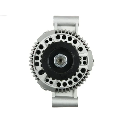 Billede af AS PL A9180 Generator 12V 95A
