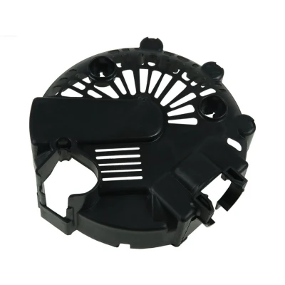 Billede af AS PL APC3042 Kappe, generator