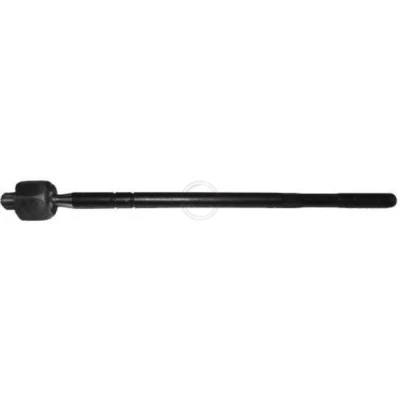 Billede af A.B.S. 240205 Styrestang MM16X1.5 RHT 344 OPEL: Vectra B Sedan, SAAB: 9 5 Stationcar