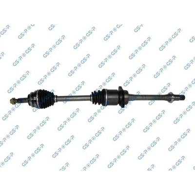 Billede af Drivaksel GSP 259114