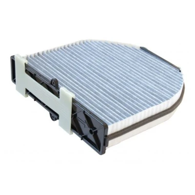 Billede af MAPCO 67887 Kabinefilter Aktivkulfilter 282 260 45 MERCEDES BENZ: E klasse T modell, C Sedan