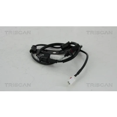 Billede af TRISCAN 8180 43520 ABS Sensor 2 815 28,3 HYUNDAI: i30 I Hatchback, Stationcar
