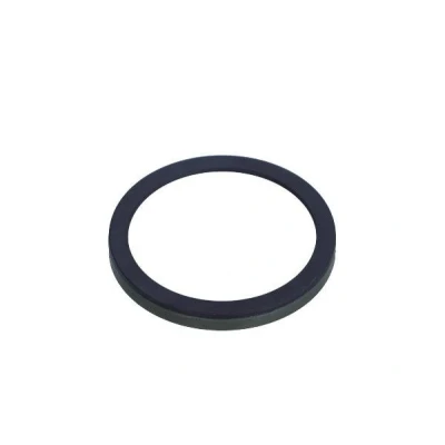 Billede af MAXGEAR 27 0708 ABS Ring med integreret magnetisk sensorring PEUGEOT: 308 I SW, 3008 I, 307 Hatchback, CITROËN: C4 II C6 Sedan