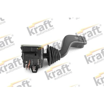 Billede af KRAFT 9181600 Blinklyskontakt