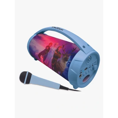 Billede af Lexibook Disney Frozen Bluetooth Højttaler