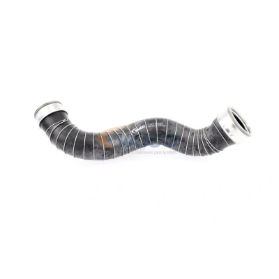 Billede af VAICO V30 1788 Trykslange Gummi med vævindlæg Q+, original equipment manufacturer quality MERCEDES BENZ: E klasse T modell, Sedan