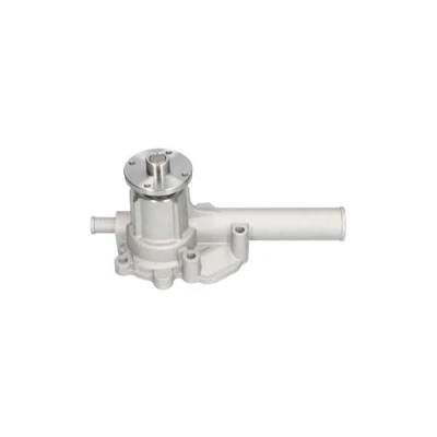 Billede af KAVO PARTS MW 1502 Vandpumpe med pakning