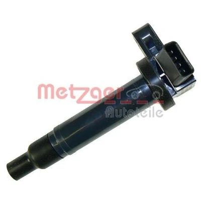 Billede af METZGER 0880206 Tændspole 4 LEXUS: IS I Sportcross