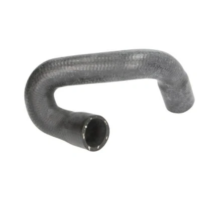 Billede af THERMOTEC DWX093TT Kølerslanger oppe Gummi OPEL: Astra G Caravan, CC