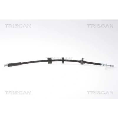 Billede af TRISCAN 8150 28120 Bremseslange F10x1 PEUGEOT: 406 Coupe, Stationcar