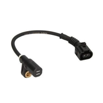 Billede af ABE CCZ1535ABE ABS Sensor Bagaksel på begge sider 290 VOLKSWAGEN: Golf 4, 4 Variant, Bora AUDI: A3 Hatchback, TT Coupe, Roadster