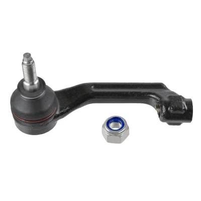 Billede af LEMFÖRDER 44971 01 Styrekugle M10x1,25 venstre foraksel