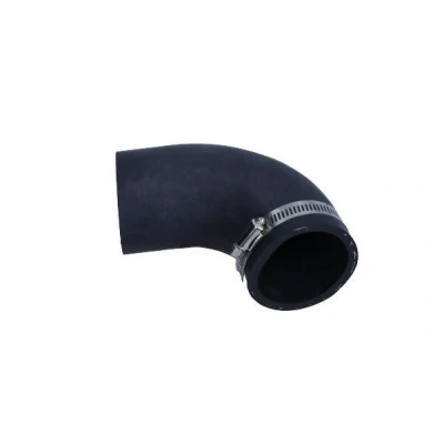 Billede af MAXGEAR 68 0203 Trykslange SKODA: Fabia 2, SEAT: Ibiza 4, VOLKSWAGEN: Polo V Hatchback