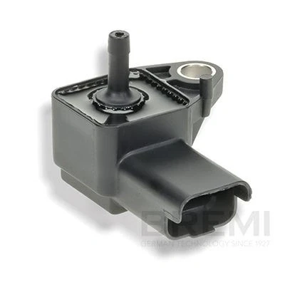 Billede af BREMI 35020 Sensor, ladetryk PEUGEOT: 207 Hatchback, CITROËN: Nemo Van