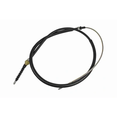 Billede af Håndbremsekabel VAICO V10 30017