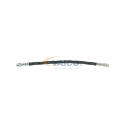 Billede af VAICO V46 0535 Bremseslange 285 DACIA: SANDERO 2, Duster II, RENAULT: Super 5 Hatchback