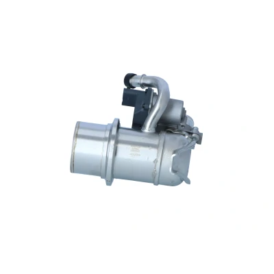 Billede af NRF 48454 EGR Modul med køler
