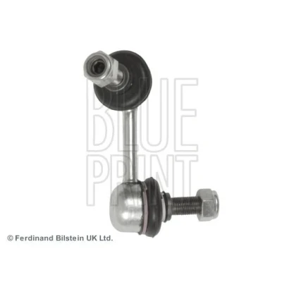 Billede af BLUE PRINT ADC48510 Stabstag højre foraksel 110 M12 x 1,25 med selvlåsende møtrik