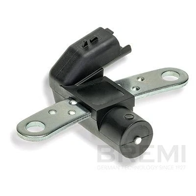 Billede af BREMI 60324 Impulsensor 2 Induktiv uden kabel RENAULT: CLIO 2, MEGANE 1 Classic, NISSAN: MICRA 3