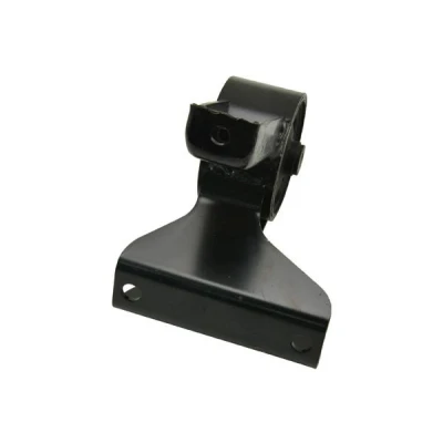 Billede af KAVO PARTS EEM 8592 Motorophæng SUZUKI: Alto VII