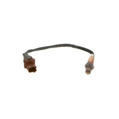 Billede af BOSCH 0 258 007 084 Lambdasonde 5 SUBARU: Legacy 3