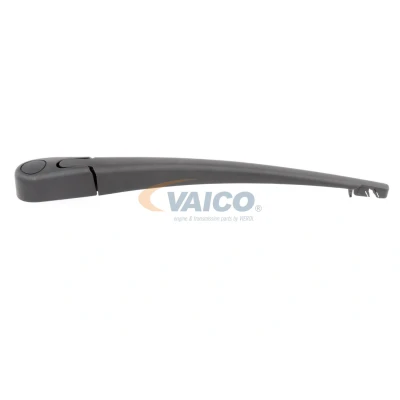 Billede af Viskerarm, forrude VAICO V46 1761 Original Quality bag med kappe RENAULT: LAGUNA 3 Grandtour