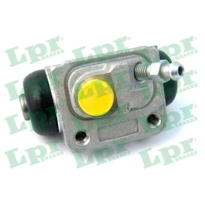 Billede af LPR 4898 Bremsecylinder 19,05 SUZUKI: SWIFT 3, 2