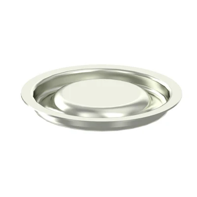 Billede af WABCO 8950735894 Kappe