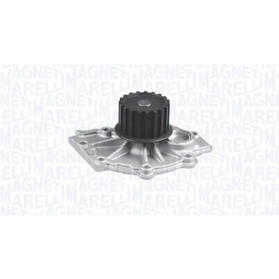 Billede af MAGNETI MARELLI 352316171223 Vandpumpe VOLVO: V50, V70 3, 2