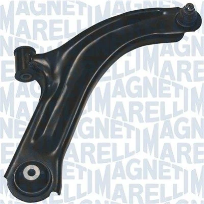 Billede af MAGNETI MARELLI 301181384500 Bærearm højre foraksel krydsarm NISSAN: Note I, MICRA 3