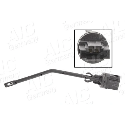 Billede af AIC 56924 Sensoren AUDI: A2