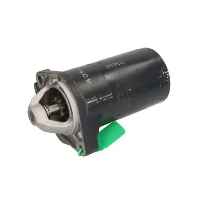 Billede af STARDAX STX200474 Starter 12V 0,7kW 8 70mm
