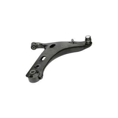 Billede af KAVO PARTS SCA 8040 Bærearm krydsarm SUBARU: Forester IV