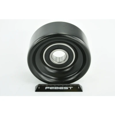 Billede af FEBEST 0387 YD2 Strammehjul LAND ROVER: Discovery 3, Range Rover Sport, CHEVROLET: Cruze Sedan