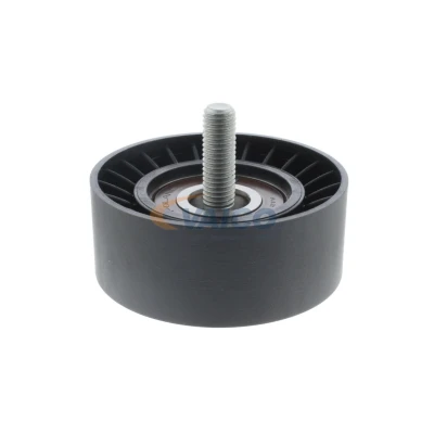 Billede af VAICO V25 1194 Remstrammerhjul Original Quality FORD: MONDEO 4 Turnier, S Max Mk1, Stufenheck