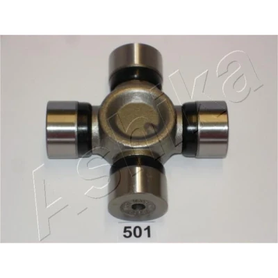 Billede af Led, kardanaksel ASHIKA 66 05 501
