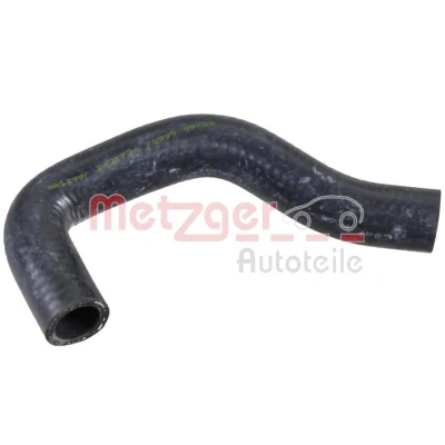 Billede af METZGER 2421724 Kølerslanger HYUNDAI: Getz, KIA: cee‘d I Stationcar