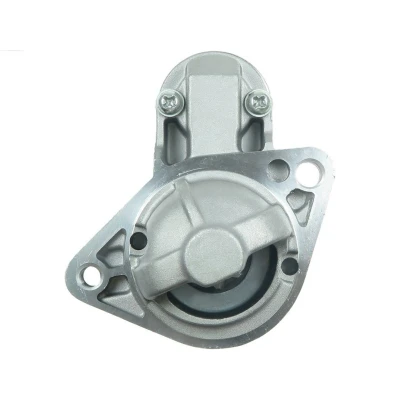 Billede af AS PL S5198 Starter 12 1,00 8