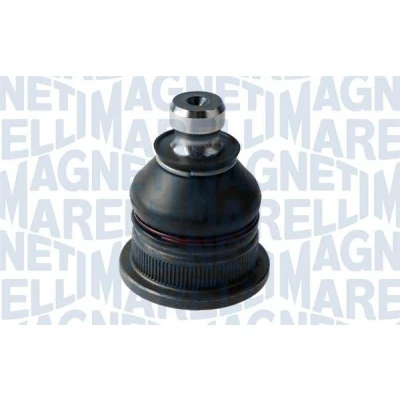 Billede af MAGNETI MARELLI 301191619190 Monteringsbolt, bærearm