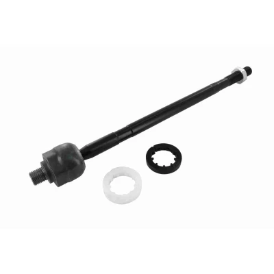 Billede af VAICO V46 0125 Styrestang foraksel Original Quality RENAULT: CLIO III Grandtour, 3, NISSAN: MICRA 3