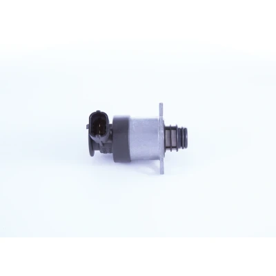 Billede af BOSCH 0 928 400 820 Brændstoftrykregulator Højtrykspumpe (lavtryksside)