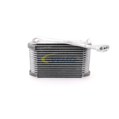 Billede af VEMO Original Quality V10 65 0002 Fordamper uden ekspansionsventil